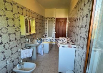 Bagno - Quadrilocale Via firenze, Massa - foto 19