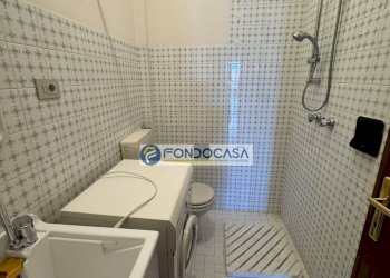Bagno - Quadrilocale Via firenze, Massa - foto 22