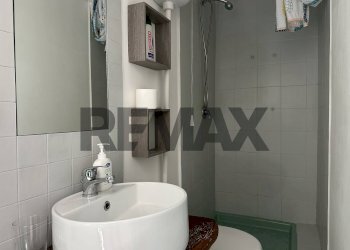 Bagno - Independent house Via Fonte Vetica
 
snc, Pizzone - photo 62
