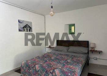 Camera / camera da letto - Independent house Via Fonte Vetica
 
snc, Pizzone - photo 92