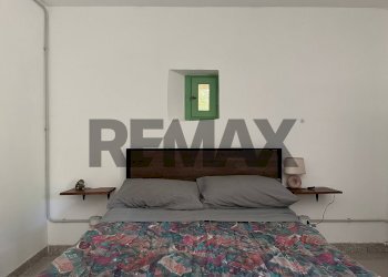 Camera / camera da letto - Independent house Via Fonte Vetica
 
snc, Pizzone - photo 93
