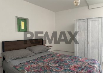 Camera / camera da letto - Independent house Via Fonte Vetica
 
snc, Pizzone - photo 95