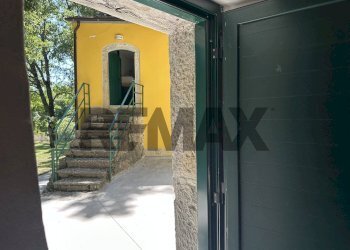 Scale - Independent house Via Fonte Vetica
 
snc, Pizzone - photo 98