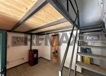 Scale - Independent house Via Fonte Vetica
 
snc, Pizzone - photo 99