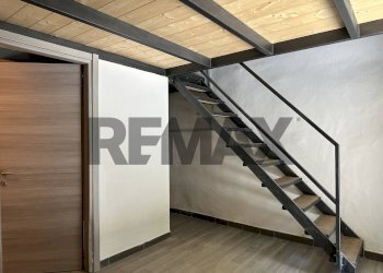 Scale - Independent house Via Fonte Vetica
 
snc, Pizzone - photo 100
