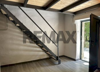 Scale - Independent house Via Fonte Vetica
 
snc, Pizzone - photo 101