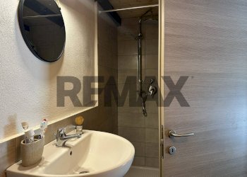 Bagno - Independent house Via Fonte Vetica
 
snc, Pizzone - photo 102