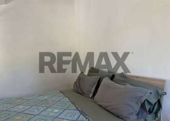 Camera / camera da letto - Independent house Via Fonte Vetica
 
snc, Pizzone - photo 103