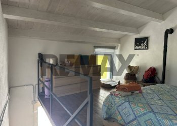 Camera / camera da letto - Independent house Via Fonte Vetica
 
snc, Pizzone - photo 104