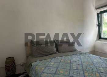 Camera / camera da letto - Independent house Via Fonte Vetica
 
snc, Pizzone - photo 105