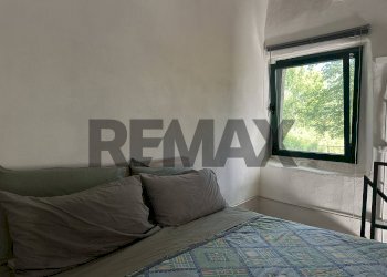 Camera / camera da letto - Independent house Via Fonte Vetica
 
snc, Pizzone - photo 106