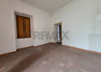 Stanza vuota - Casa indipendente Via Probo Mariano
131, Sulmona - foto 17