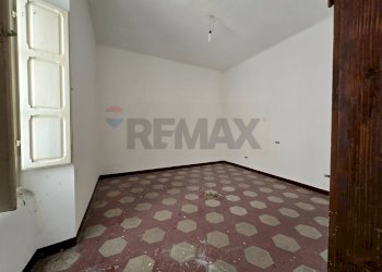 Stanza vuota - Casa indipendente Via Probo Mariano
131, Sulmona - foto 21