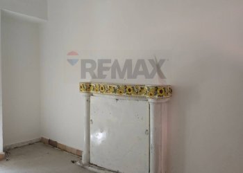 Stanza vuota - Casa indipendente Via Probo Mariano
131, Sulmona - foto 22