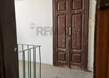Dettagli - Casa indipendente Via Probo Mariano
131, Sulmona - foto 23
