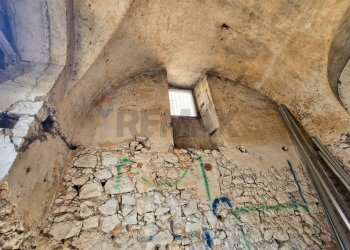 Non correlato - Casa indipendente Via Probo Mariano
131, Sulmona - foto 26
