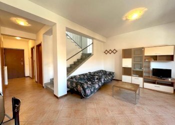 Foto 3 - Terraced Villa Via dei Tigli
 
15, L'Aquila - photo 3