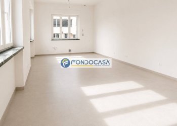 Open space salotto e cucina - Three-room apartment via carrara
 
1, Viareggio - photo 2