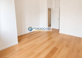 Camera - Three-room apartment via carrara
 
1, Viareggio - photo 3