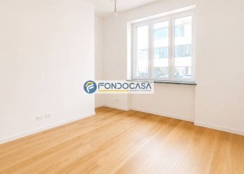 Camera - Three-room apartment via carrara
 
1, Viareggio - photo 4