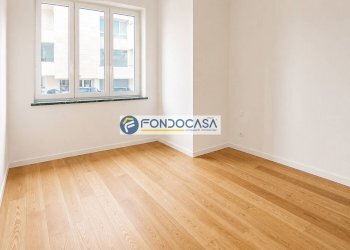 Camera - Three-room apartment via carrara
 
1, Viareggio - photo 5