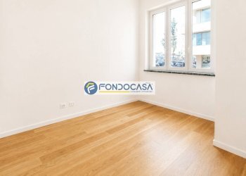 Camera - Three-room apartment via carrara
 
1, Viareggio - photo 6