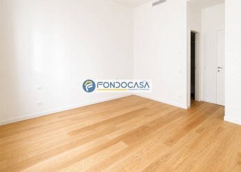 Camera - Three-room apartment via carrara
 
1, Viareggio - photo 7