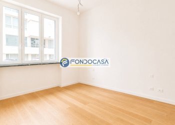 Camera - Three-room apartment via carrara
 
1, Viareggio - photo 8