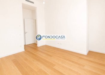 Camera - Three-room apartment via carrara
 
1, Viareggio - photo 9