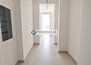 corridoio - Three-room apartment via carrara
 
1, Viareggio - photo 10
