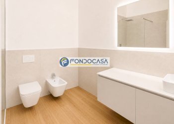 Bagno - Three-room apartment via carrara
 
1, Viareggio - photo 12