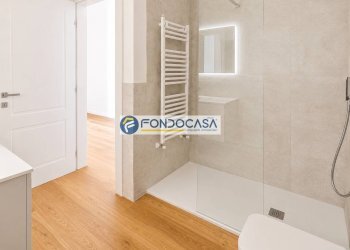 Bagno - Three-room apartment via carrara
 
1, Viareggio - photo 13