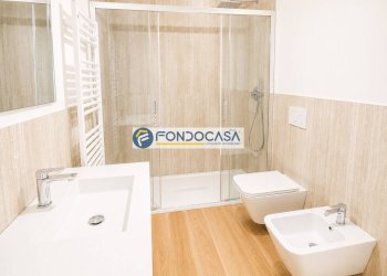 Bagno - Three-room apartment via carrara
 
1, Viareggio - photo 14