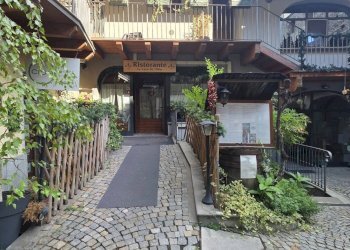 Foto 1 - Commercial Activity via De Tillier
40, Aosta - photo 1