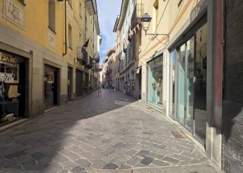 Foto 4 - Commercial Activity via De Tillier
40, Aosta - photo 4