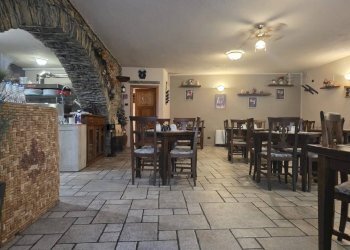 Foto 5 - Commercial Activity via De Tillier
40, Aosta - photo 5