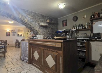 Foto 9 - Commercial Activity via De Tillier
40, Aosta - photo 9