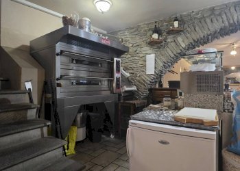 Foto 10 - Commercial Activity via De Tillier
40, Aosta - photo 10