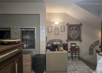 Foto 11 - Commercial Activity via De Tillier
40, Aosta - photo 11