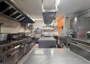 Foto 12 - Commercial Activity via De Tillier
40, Aosta - photo 12