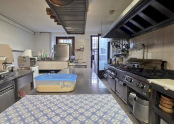 Foto 13 - Commercial Activity via De Tillier
40, Aosta - photo 13
