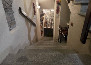 Foto 14 - Commercial Activity via De Tillier
40, Aosta - photo 14