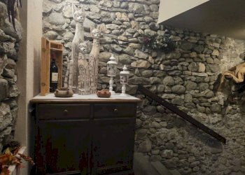 Foto 15 - Commercial Activity via De Tillier
40, Aosta - photo 15