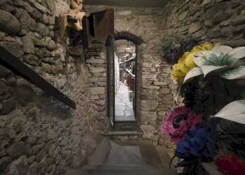 Foto 16 - Commercial Activity via De Tillier
40, Aosta - photo 16