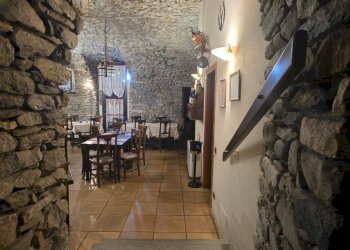 Foto 17 - Commercial Activity via De Tillier
40, Aosta - photo 17