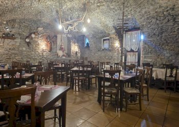 Foto 18 - Commercial Activity via De Tillier
40, Aosta - photo 18