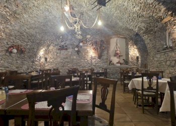 Foto 19 - Commercial Activity via De Tillier
40, Aosta - photo 19