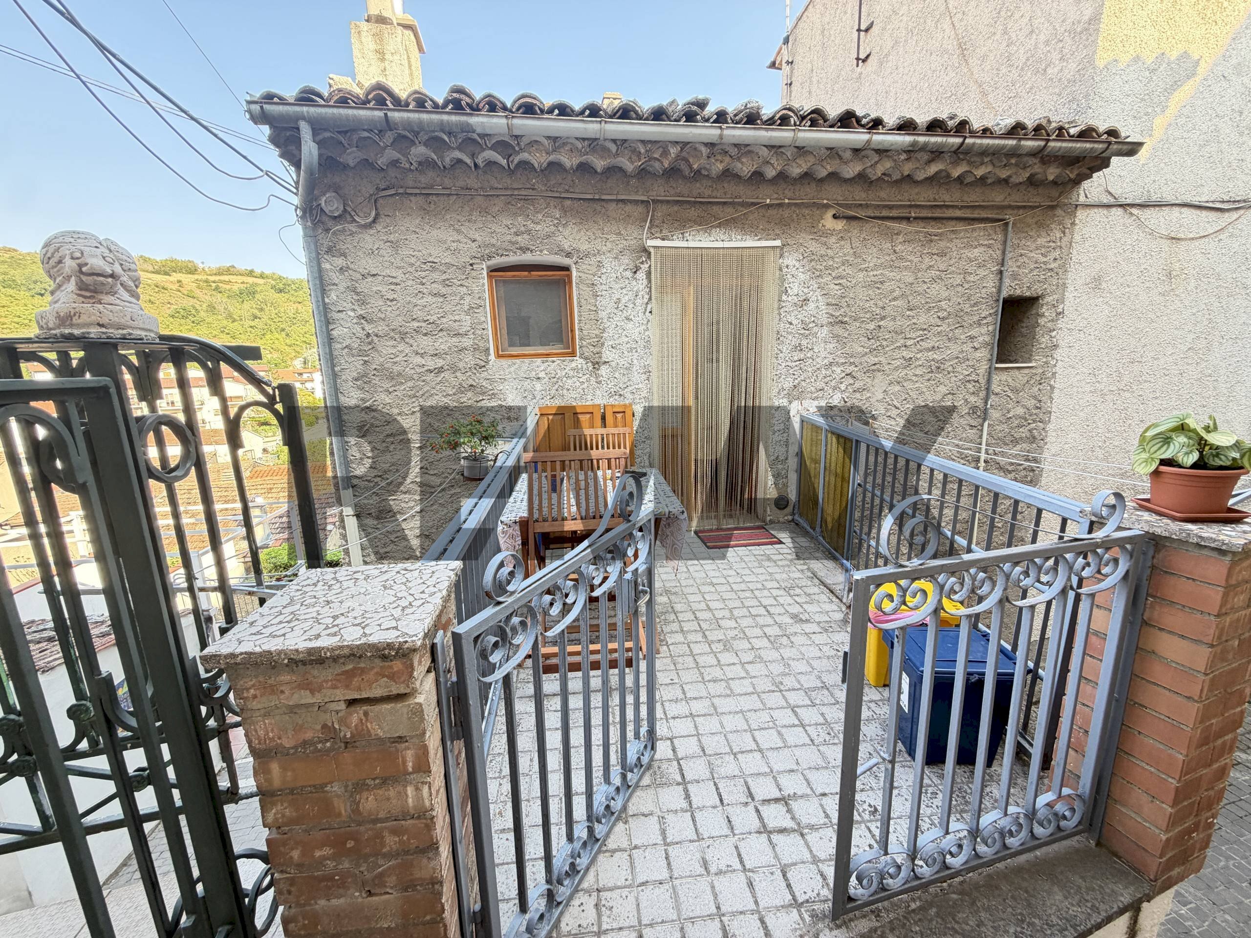 Casa all\'aperto - Semi-detached house via Del Cipollaro
 
8, Campolieto - photo 1