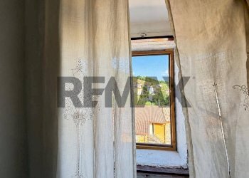 Dettagli - Semi-detached house via Del Cipollaro
 
8, Campolieto - photo 6