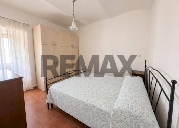 Camera / camera da letto - Semi-detached house via Del Cipollaro
 
8, Campolieto - photo 7